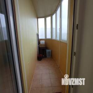 2-к квартира, на длительный срок, 62м2, 9/16 этаж