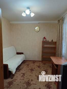 1-к квартира, на длительный срок, 26м2, 3/9 этаж