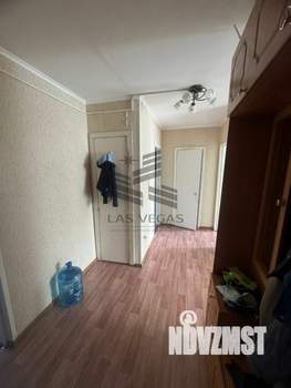 3-к квартира, на длительный срок, 79м2, 2/3 этаж