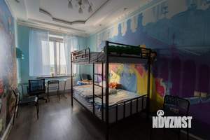 2-к квартира, на длительный срок, 65м2, 13/13 этаж