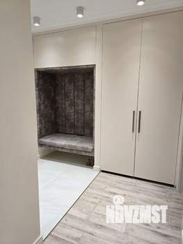 2-к квартира, на длительный срок, 63м2, 18/23 этаж