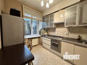 2-к квартира, на длительный срок, 59м2, 3/7 этаж