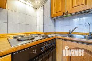 3-к квартира, посуточно, 125м2, 3/4 этаж