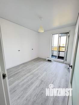 1-к квартира, на длительный срок, 31м2, 7/9 этаж