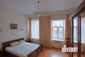 2-к квартира, на длительный срок, 67м2, 3/5 этаж