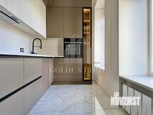 2-к квартира, на длительный срок, 70м2, 5/6 этаж
