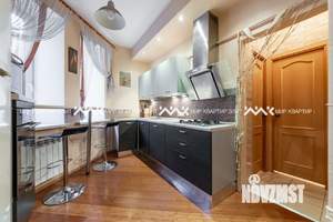2-к квартира, на длительный срок, 65м2, 4/5 этаж