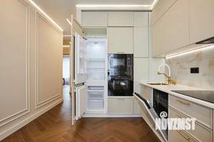 2-к квартира, на длительный срок, 60м2, 6/12 этаж