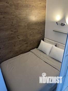 Студия квартира, посуточно, 30м2, 7/9 этаж
