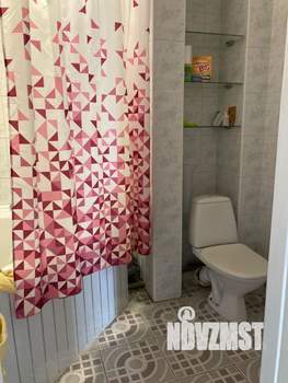 3-к квартира, на длительный срок, 66м2, 12/16 этаж