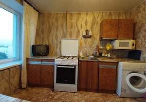 2-к квартира, на длительный срок, 50м2, 9/12 этаж