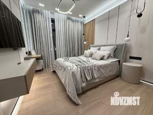 3-к квартира, на длительный срок, 130м2, 6/8 этаж