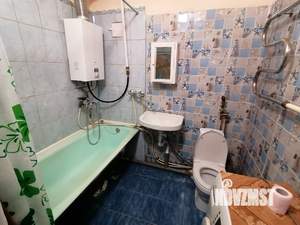 2-к квартира, на длительный срок, 53м2, 1/4 этаж