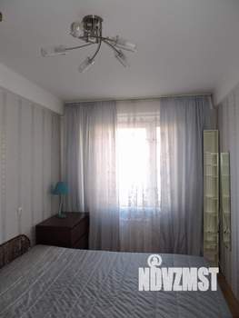 3-к квартира, на длительный срок, 65м2, 9/9 этаж