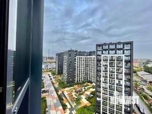 1-к квартира, на длительный срок, 45м2, 7/9 этаж