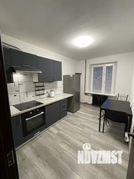 3-к квартира, на длительный срок, 80м2, 2/13 этаж