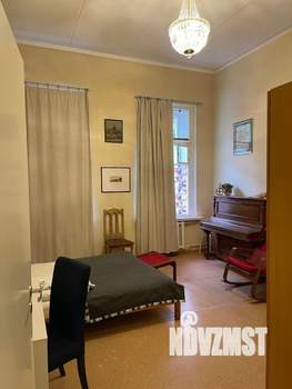 2-к квартира, на длительный срок, 67м2, 2/3 этаж
