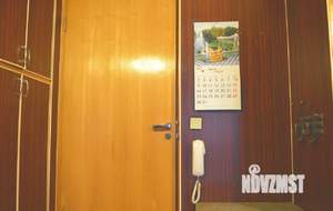 2-к квартира, на длительный срок, 52м2, 8/12 этаж