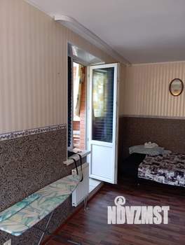 1-к квартира, на длительный срок, 36м2, 6/19 этаж