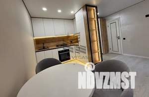 2-к квартира, на длительный срок, 68м2, 7/23 этаж