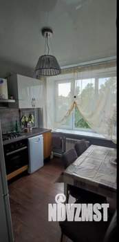 2-к квартира, на длительный срок, 56м2, 6/12 этаж