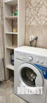 2-к квартира, на длительный срок, 59м2, 5/25 этаж