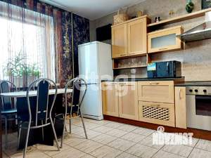 2-к квартира, на длительный срок, 68м2, 11/16 этаж