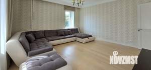 2-к квартира, на длительный срок, 75м2, 3/8 этаж