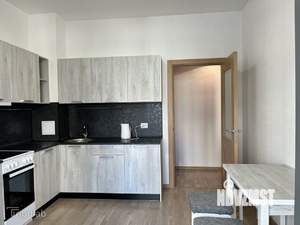 2-к квартира, на длительный срок, 67м2, 8/24 этаж