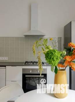 2-к квартира, посуточно, 65м2, 2/5 этаж