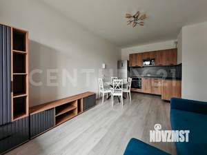 2-к квартира, на длительный срок, 60м2, 3/15 этаж