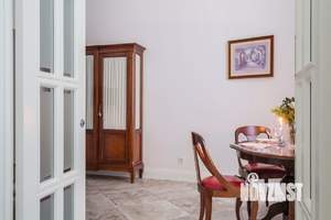 2-к квартира, на длительный срок, 57м2, 1/5 этаж