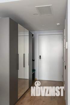 1-к квартира, посуточно, 29м2, 9/10 этаж