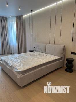 4-к квартира, на длительный срок, 160м2, 8/9 этаж