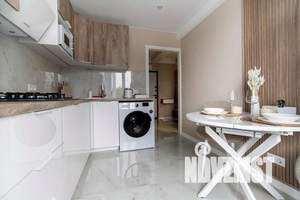 1-к квартира, посуточно, 31м2, 6/9 этаж