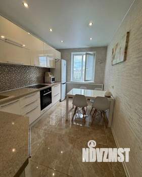 2-к квартира, на длительный срок, 56м2, 10/12 этаж