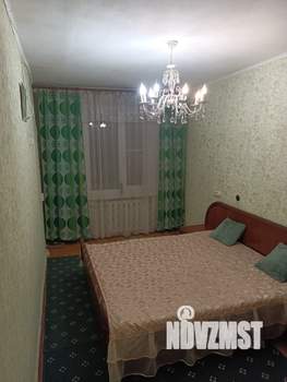 2-к квартира, на длительный срок, 44м2, 2/4 этаж