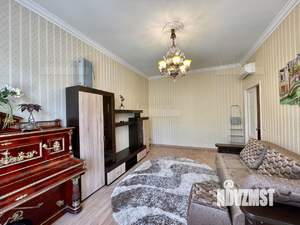 2-к квартира, на длительный срок, 75м2, 4/5 этаж