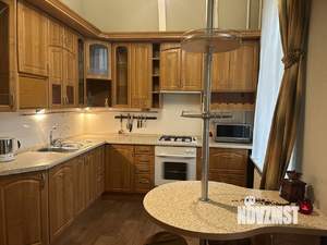 1-к квартира, на длительный срок, 56м2, 5/7 этаж