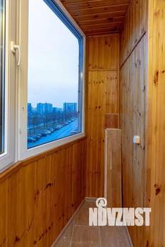 2-к квартира, на длительный срок, 65м2, 3/9 этаж