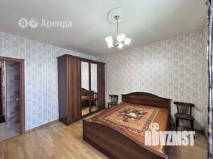 2-к квартира, на длительный срок, 66м2, 5/13 этаж