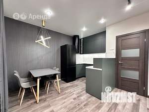 3-к квартира, на длительный срок, 53м2, 10/18 этаж