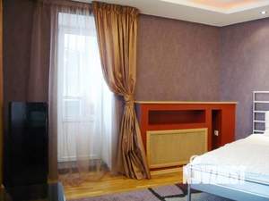 1-к квартира, на длительный срок, 68м2, 20/24 этаж