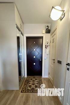 2-к квартира, на длительный срок, 54м2, 9/9 этаж
