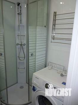 2-к квартира, на длительный срок, 44м2, 3/5 этаж