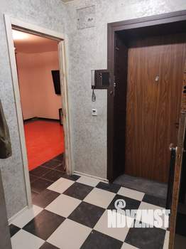 3-к квартира, на длительный срок, 62м2, 5/9 этаж