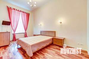 1-к квартира, посуточно, 130м2, 1/1 этаж