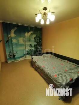 2-к квартира, на длительный срок, 51м2, 1/9 этаж