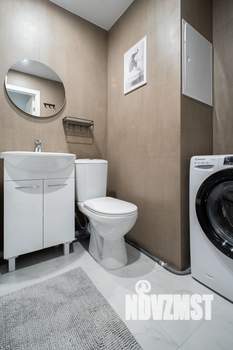 1-к квартира, на длительный срок, 41м2, 5/9 этаж