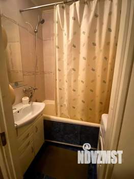 1-к квартира, на длительный срок, 55м2, 1/12 этаж